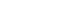 Gomafia турнир